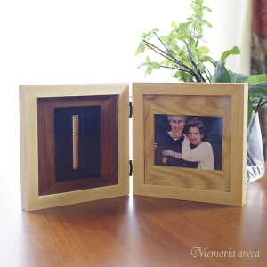 AtHgX^h@EbhV[Y [_ut[]