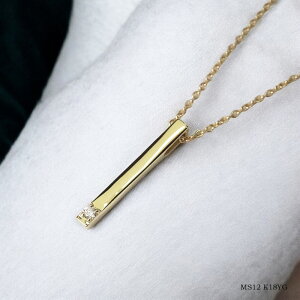 sMS12tK18YG@AWG[MS12@18CG[S[h@2.5mm̃_Ch܂͒a΁@Z~I[_[⍜y_g