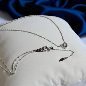 yMS22/v`ior K10WG z ShAWG[@⍜y_gMS22 3mm̕