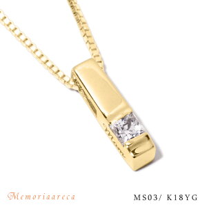 sMS03t K18YG@_Ch@AWG[MS03@nF18CG[S[hShZ~I[_[⍜y_g