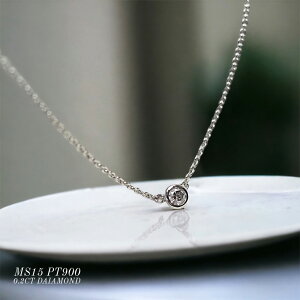 yMS15 /v`i Pt900z⍜WG[MS15@⍜y_g@lbNX@v`i×a