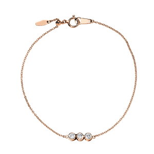 sMB02tsNS[h K18PG or K10PG ̊ShAWG[@⍜uXbg@MB02 sNS[h×3΂̕