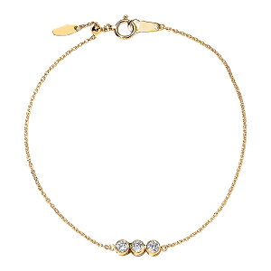 sMB02tS[h@K18YG or K10YG ̊ShAWG[@⍜uXbg@MB02 CG[S[h×3΂̕