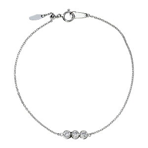 sMB02tv`iorzCgS[h Pt900 ܂ K10WG ̊ShAWG[@⍜uXbg@Dȕ3