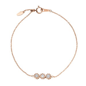 sMB03tsNS[h K10 or K18 ̊ShAWG[@⍜uXbg@]̕3