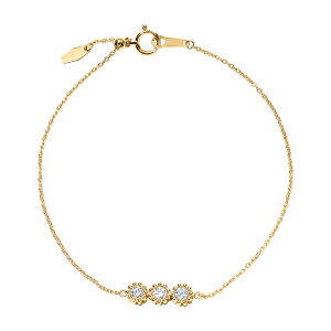 sMB03tS[h@K18YG or K10YG ̊ShAWG[@⍜uXbg@]3΂̕