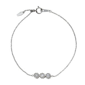 sMB03tv`iorzCgS[h K10 K18 ̊ShAWG[@⍜uXbg]̕3