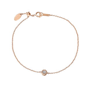 sMB04tsNS[h K18 or K10 ̊ShAWG[@⍜uXbg@]̒a3mm×3