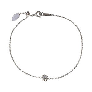 sMB04tv`iK10WG@Pt900 or K10WG ̊ShAWG[@⍜uXbg@MB04 3mm̕