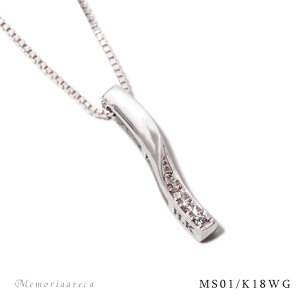 sMS01tK10×_Ch@AWG[MS01@zCgS[horS[horsNS[h@ShZ~I[_[⍜y_g