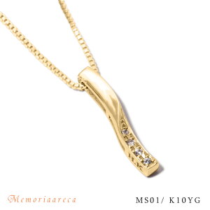 �sMS01�tK10×�_�C�������h�@�������A���W���G���[MS01�@�z���C�g�S�[���hor�S�[���hor�s���N�S�[���h�@���S�h���Z�~�I�[�_�[�⍜�y���_���g