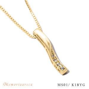 sMS01tK18YG _Ch AWG[MS01 Z~I[_[ ⍜y_g