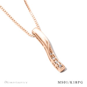 sMS01tK18PG@AWG[MS01@18sNS[hE_Ch4΁@Z~I[_[⍜y_g