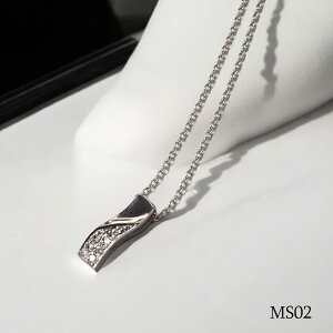 sMS02tPt900E_Ch7΁@AWG[MS02@nFv`i ShZ~I[_[⍜y_g