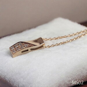 sMS02tK18PGE_Ch7΁@AWG[MS02@nF18sNS[h _Ch@ShZ~I[_[⍜y_g