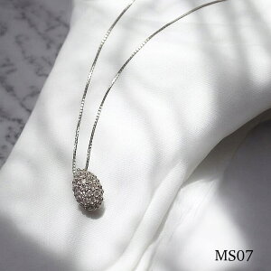 sMS07tPt900zv`i900@pFE_Ch29΁@Z~I[_[⍜y_gMS07