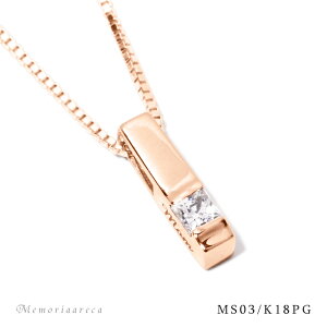 sMS03t K18PG@_Ch@AWG[MS03@nF18sNS[h@ShZ~I[_[⍜y_g