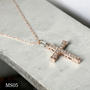 �sMS05�t K18PG�@�_�C�������h17�΁@�������A���W���G���[MS05 �N���X �@�n���F18K�s���N�S�[���h�@���S�h���Z�~�I�[�_�[�⍜�y���_���g�i����s�j