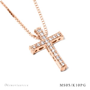 sMS05tK10WG or K10YG or K10PG _Ch17΁@AWG[MS05 NX @nF10K@ShZ~I[_[⍜y_gisj