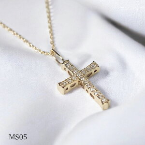 sMS05t K18YG@_Ch17΁@AWG[MS05 NX @nF18KCG[S[h@ShZ~I[_[⍜y_gisj