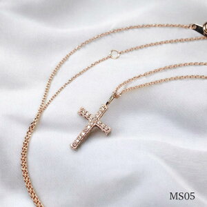 sMS05t K18PG@_Ch17΁@AWG[MS05 NX @nF18KsNS[h@ShZ~I[_[⍜y_gisj