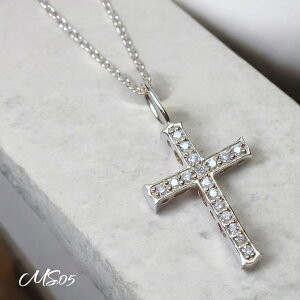 sMS05t Pt900@_Ch17΁@AWG[MS05 @NX @v`i900@ShZ~I[_[⍜y_gisj