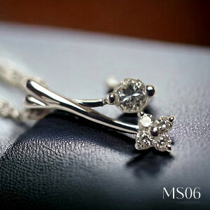 sMS06t Pt900 _Ch@Sh Z~I[_[@⍜y_gMS06@v`i