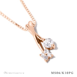 sMS06tK10WG or K10YG or K10PG _Ch@Sh Z~I[_[⍜y_gMS06@10