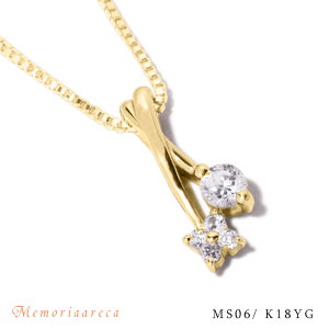 sMS06tK18YG@_Ch@Sh Z~I[_[⍜y_gMS06@18CG[S[h