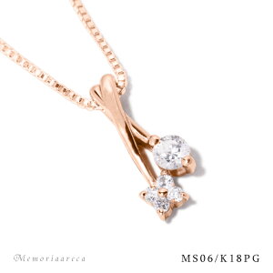 sMS06tK18PG@_Ch@Sh Z~I[_[⍜y_gMS06@18sNS[h