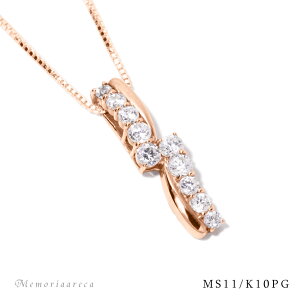 sMS11tK10WG or K10YG or K10PG Z~I[_[⍜y_gMS11@K10×_Ch10(v0.52ct)̍؂ȃfUC