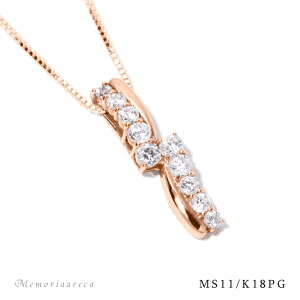 sMS11tK18PG@Z~I[_[⍜y_gMS11@18KsNS[h _Ch10(v0.52ct)̍؂ȃfUC