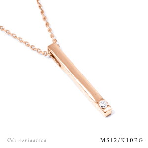 sMS12tK10WG or K10YG or K10PG AWG[MS12@10 2.5mm̃_Ch܂͒a΁@ShZ~I[_[⍜y_g