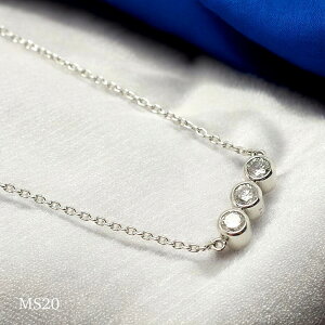 yMS20/K10WGz ̊ShAWG[@⍜y_gMS20 10zCgS[h×3΂̕