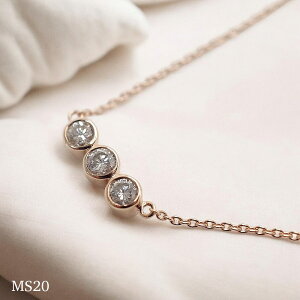 yMS20/sNS[hz ̊ShAWG[@⍜y_gMS20@ K10PG or K18PG ×3΂̕