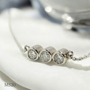 yMS20/Pt900z ̊ShAWG[@⍜y_gMS20 v`i×3΂̕