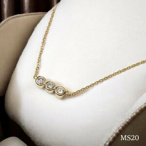 yMS20/CG[S[hz ̊ShAWG[@⍜y_gMS20 K10YG or K18YG×3΂̕