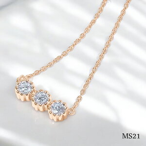 yMS21/sNS[hz ̊ShAWG[@⍜y_g K10PG or K18PG ×3΂̕