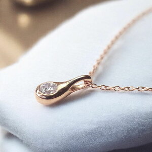 yMS23/K10PG܂K18PGz ShAWG[@⍜y_gMS23@ 3mm̕ `F[t