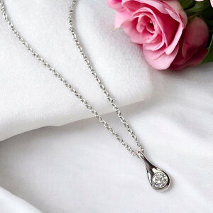 yMS23/K10WG܂Pt900 z ShAWG[@⍜y_gMS23@ 3mm̕ `F[t