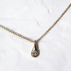 yMS23/K10YG܂K18YGz ShAWG[@⍜y_gMS23@ 3mm̕ `F[t