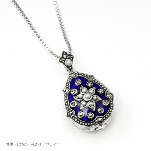 yAUAz fށFVo[@GiH@⍜y_g@Victorian's Gate@AWG[