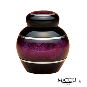 ̂Ƃ~j   ~j { ڗ܂Ƃ 