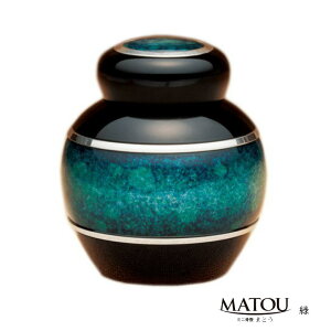 ̂Ƃ~j   ~j { ڗ܂Ƃ 