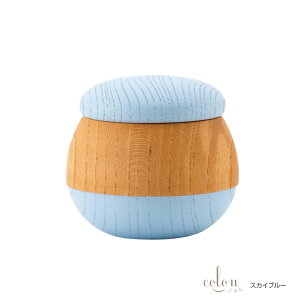 茳{p   ~j A{g  J[FXJCu[