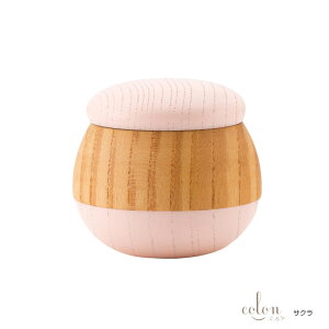 茳{p   ~j A{g  J[FTN