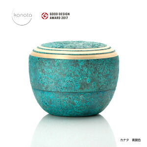 { ObhfUC d̃A{g Ji^ F