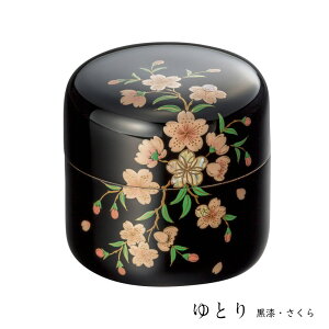   ~j ~j 茳{ ؑeʂ̖{فuGEƂV[Yv  