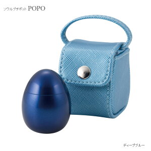 y~j POPO||zĂ킢gїp|[`tA{g