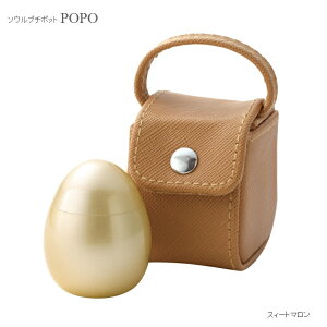 y~j POPO||zĂ킢gїp|[`tA{g